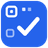 Veproks logo